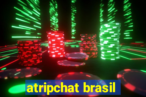 atripchat brasil